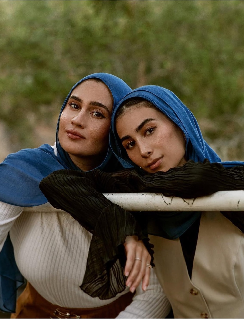 VELA SCARVES ISO LIST